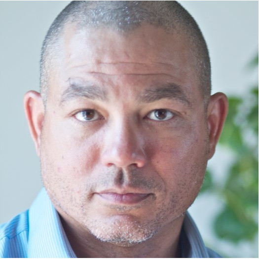 Devin Lockett Devin Lockett